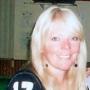 Teri Duffy Photo 19
