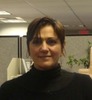 Christine Bruno Photo 11