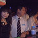 Jie Ling Photo 8