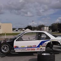Frank Grimaldi Photo 31