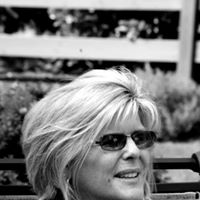Heidi Boden Photo 17