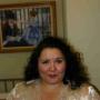 Elsa Rojas Photo 21
