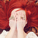 A Y Photo 11