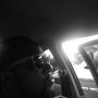 Robert Leath Photo 5
