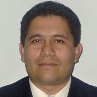 Eliezer Ruiz Photo 19