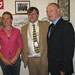 Jerry Cronin Photo 10