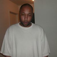 Von Hill Photo 19