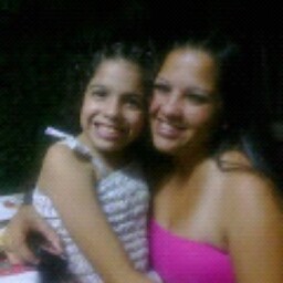 Gloria Rojas Photo 31