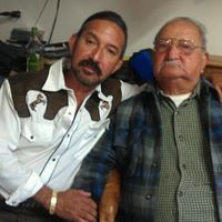 Hector Maravilla Photo 9