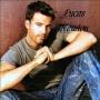 Lucas Newton Photo 19