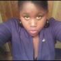 Mya Singleton Photo 5