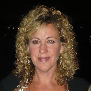 Amy Berg Photo 14