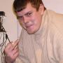 Ronald Wagner Photo 41