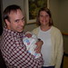 Lynda Mallory Photo 5