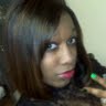 Delisa Law Photo 2