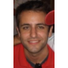 Daniel Scaglione Photo 4