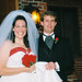 Allison Welch Photo 7