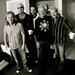 Kevin Dee Photo 9