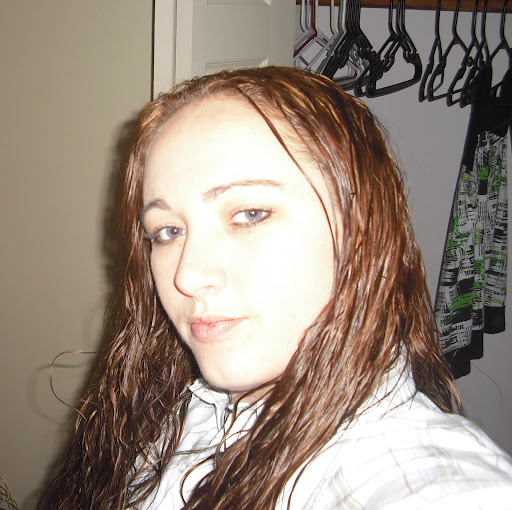 Emily Simacek Photo 1