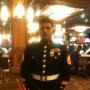 Jose Pineda Photo 24