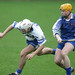 Mark Harty Photo 4