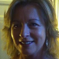 Clodagh Smith Photo 2