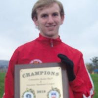 Kyle Chapman Photo 24