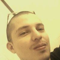 Charly Ramirez Photo 14