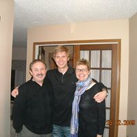 Peter Sowinski Photo 3