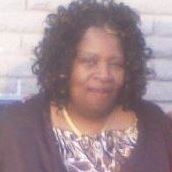 Patricia Mayes Photo 33