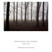Misty Buck Photo 7
