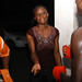 Deborah Cote Photo 9