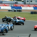 Mark Gillis Photo 16