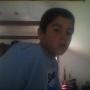 Joseph Anselmo Photo 16