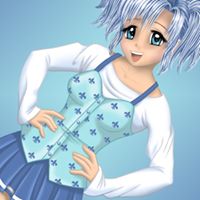 Katrina Lei Photo 1