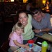 Amy Dickerson Photo 3