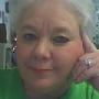 Linda Bain Photo 30
