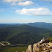 Mary Rock Photo 16