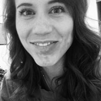Olivia Fleming Photo 29