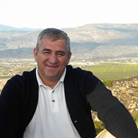 Naim Hakimi Photo 3