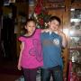Mary Spradlin Photo 29