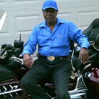 Thomas Dean Photo 39