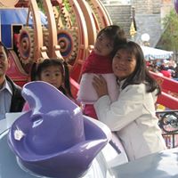 Kelly Nguyen Photo 44