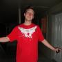 Steven Kline Photo 18