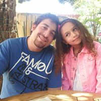 Reza Ardalan Photo 28