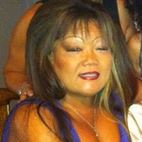 Kathie Ray Photo 26