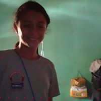 Yesenia Castellanos Photo 8