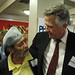 Larry Phillips Photo 4