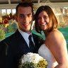 Angela Russell Photo 36