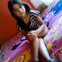 Sophia Rojas Photo 28